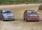 14e autocross de Maillot (89)  14e autocross de Maillot (89), 16 avril 2017 : Maillot, Autocross