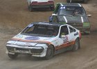 14e autocross de Maillot (89)  14e autocross de Maillot (89), 16 avril 2017 : Maillot, Autocross