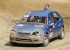 14e autocross de Maillot (89)  14e autocross de Maillot (89), 16 avril 2017 : Maillot, Autocross