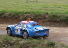 14e autocross de Maillot (89)  14e autocross de Maillot (89), 16 avril 2017 : Maillot, Autocross