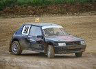 14e autocross de Maillot (89)  14e autocross de Maillot (89), 16 avril 2017 : Maillot, Autocross