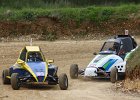 14e autocross de Maillot (89)  14e autocross de Maillot (89), 16 avril 2017 : Maillot, Autocross