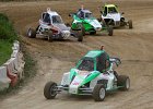 14e autocross de Maillot (89)  14e autocross de Maillot (89), 16 avril 2017 : Maillot, Autocross