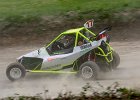14e autocross de Maillot (89)  14e autocross de Maillot (89), 16 avril 2017 : Maillot, Autocross