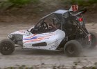 14e autocross de Maillot (89)  14e autocross de Maillot (89), 16 avril 2017 : Maillot, Autocross