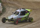 14e autocross de Maillot (89)  14e autocross de Maillot (89), 16 avril 2017 : Maillot, Autocross
