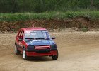 14e autocross de Maillot (89)  14e autocross de Maillot (89), 16 avril 2017 : Maillot, Autocross