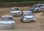 14e autocross de Maillot (89)  14e autocross de Maillot (89), 16 avril 2017 : Maillot, Autocross