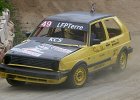 14e autocross de Maillot (89)  14e autocross de Maillot (89), 16 avril 2017 : Maillot, Autocross