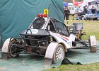 14e autocross de Maillot (89)  14e autocross de Maillot (89), 16 avril 2017 : Maillot, Autocross