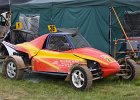 14e autocross de Maillot (89)  14e autocross de Maillot (89), 16 avril 2017 : Maillot, Autocross