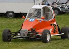 14e autocross de Maillot (89)  14e autocross de Maillot (89), 16 avril 2017 : Maillot, Autocross