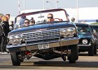 Chevrolet  Chevrolet