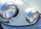 Citroën DS  Citroën DS