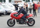 Ducati  Ducati