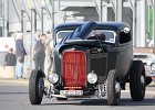 Ford Hot Rod  Ford Hot Rod