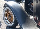 HotRod  HotRod