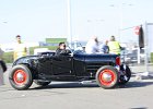 HotRod  HotRod