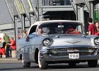 Chevrolet (1957)  Chevrolet (1957)