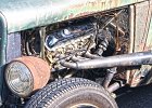 HotRod  HotRod