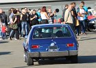 AMC Gremlin