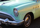 Buick