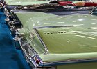 Cadillac
