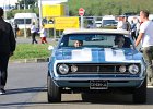 Chevrolet Camaro (1967)
