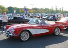 Chevrolet Corvette (1959)
