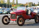 Ford T