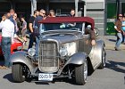 Ford V8