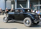 HotRod