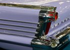 Oldsmobile Ninety Eight