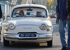 Panhard Dyna