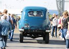 Renault Colorale