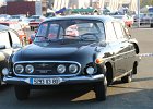 Tatra 603