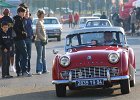 Trumph TR3
