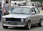 BMW 315 (1983)