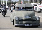 Chevrolet 3100 (1950)