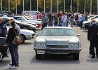 Chevrolet Caprice (1972)