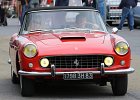 Ferrari 250