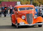Ford 1934