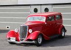 Ford 1934