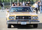 Ford Torino 1973