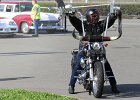 Harley-Davidson