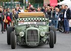 Hot Rod