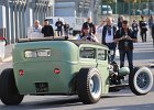 Hot Rod