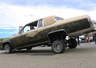 Lowrider
