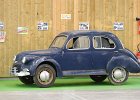 Panhard Dyna