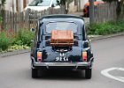 Fiat 500 L 1969  Fiat 500 L 1969, Auxerre Auto Moto Passion, 2 juin 2024